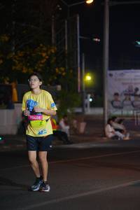 BIB: 
                            <button type="button" onclick="openModal(24404460)" class="btn btn-primary btn-sm float-right btn-popup" data-toggle="modal" data-target=".modal-high-quality">
                        <i class="fas fa-shopping-cart"></i> Add to Cart
                    </button>
                                            <button type="button" onclick="isThisMe(24404460, true)" class="btn btn-success btn-sm float-right btn-popup btn-isme hidden" data-toggle="tooltip" data-placement="bottom" title="นี่คือรูปของคุณใช่ไหม คลิกที่นี่เพื่อเอาเข้าอัลบั้ม">
                        <i class="fas fa-plus"></i> Add to album
                    </button>
                    <button type="button" onclick="isThisMe(24404460, false)" class="btn btn-warning btn-sm float-right btn-popup btn-isnotme hidden">
                        <i class="fas fa-ban"></i> Remove from album
                    </button>